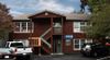 55 1st Pl NW photo